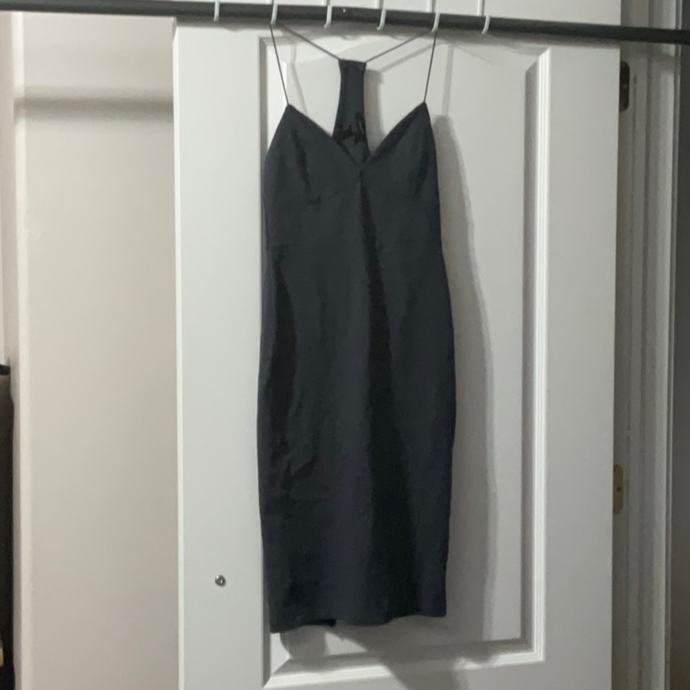 F21 dress small profits2charity